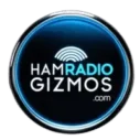 Ham Radio Gizmos