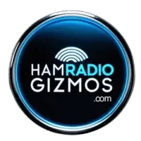 Ham Radio Gizmos